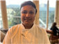 head chef Amit Kothavade